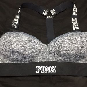 never wore it , wasn’t comfortable for me